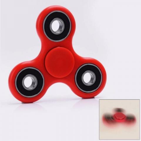 Hand Spinner