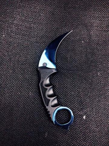 Karambit