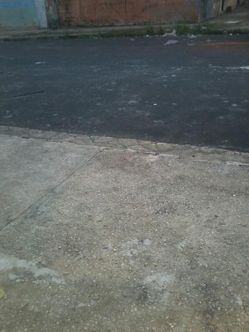 Leia a descrição baixei o preço do terreno