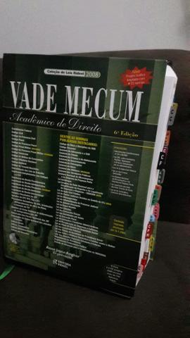 Livro