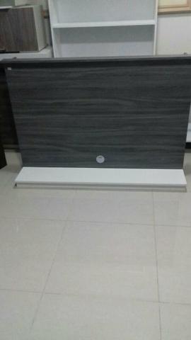 Painel para TV até 55