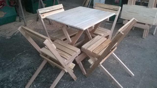 Promocao conjunto dobravel 