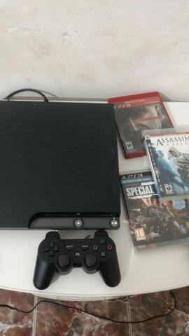 Ps3