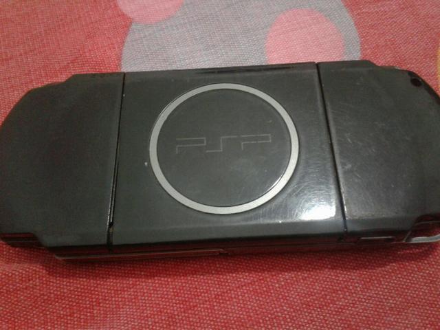 Psp 