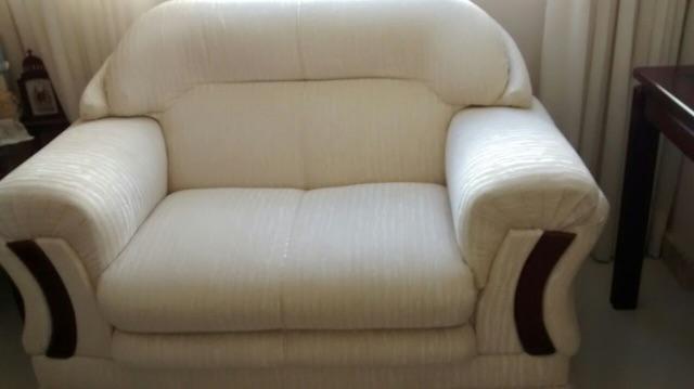 Sofá (Oportunidade)