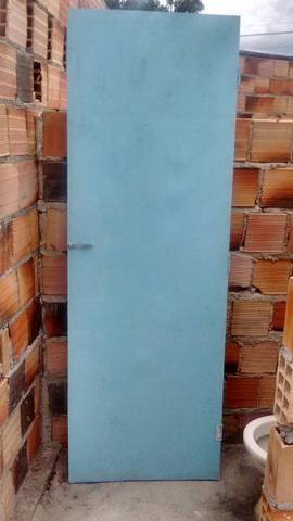 Vendo porta