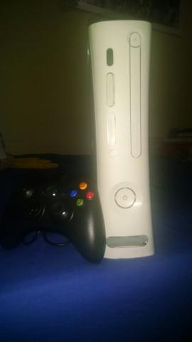 Xbox 360 desbloqueado 3.0