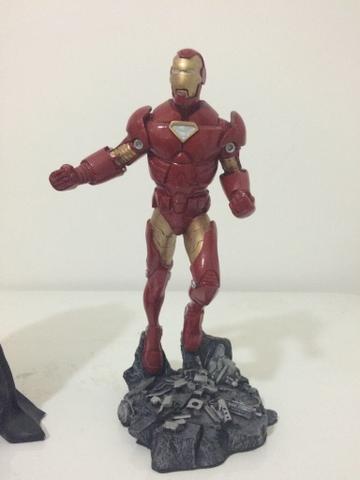 Action figure Iron Man 32cm