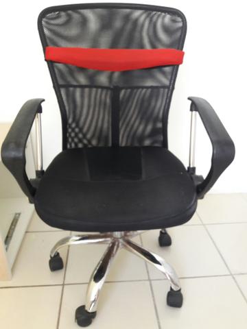 Cadeira de Escritório