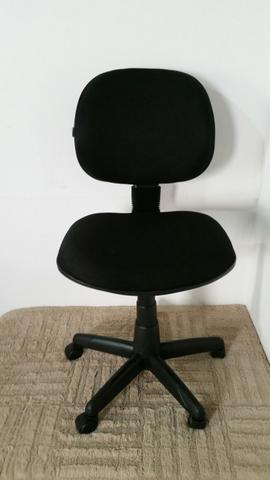 Cadeira executiva (Entrega grátis!)