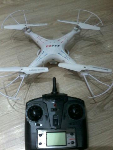 Drone syma x5c fq777