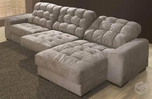Impermeabilização sofa cadeira colchão