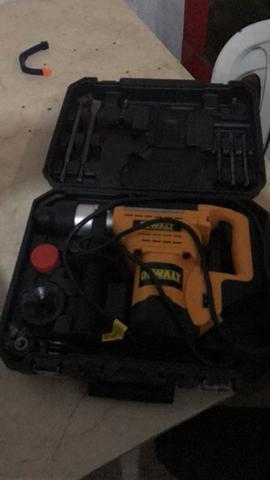 Muito barato, pra vender urgente