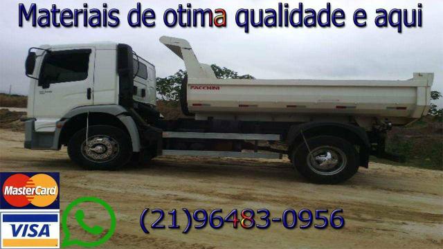 Perda Areia Areola com preços baixos