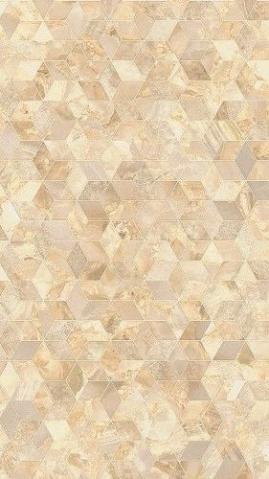 Piso e Revestimento Ceramico Ilusione