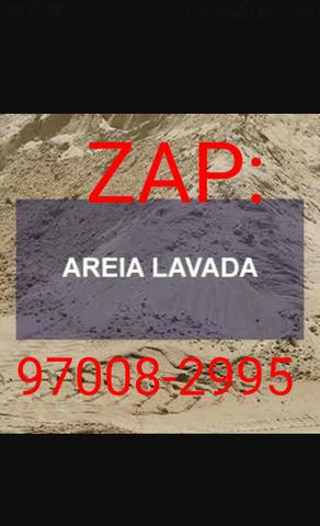 Promoções validas até sexta!!