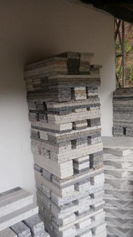 Thellgran Mármores e Granitos