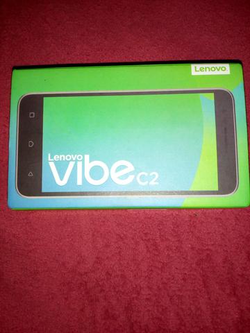 V ou tr por máquina de lavar roupa zendado com nota fiscal