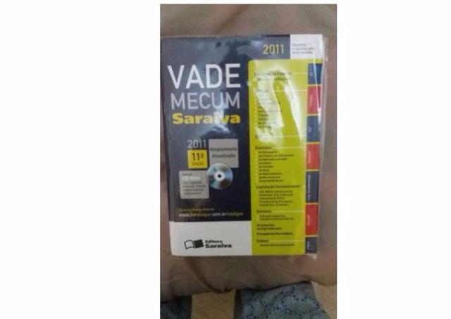 Vade mecum 