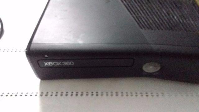 Xbox 360 Desbloqueado Jtag