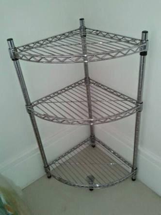 Adquiro igual ou semelhante