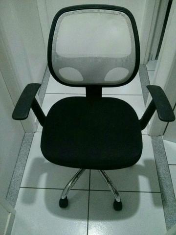 Cadeira de escritório