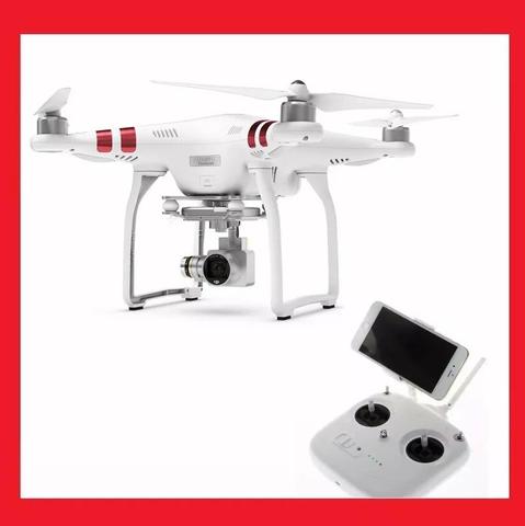 Drone Phantom 3 Standard.