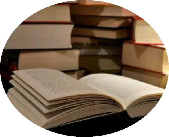 Foramatação em textos