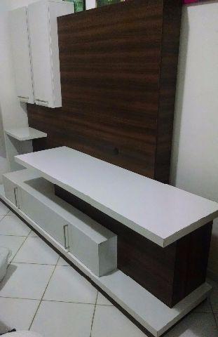 Home theater domani fiasini