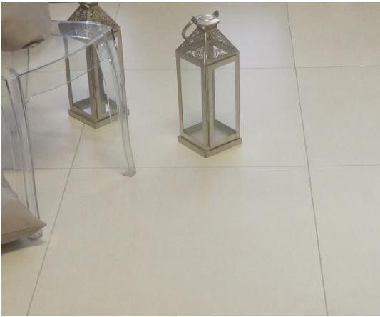 Porcelanato Tarmac 50x100 retificado