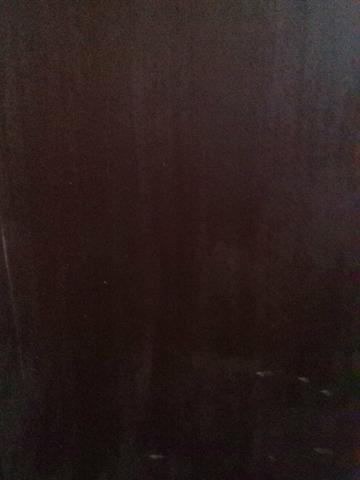 Porta lisa med 80x210