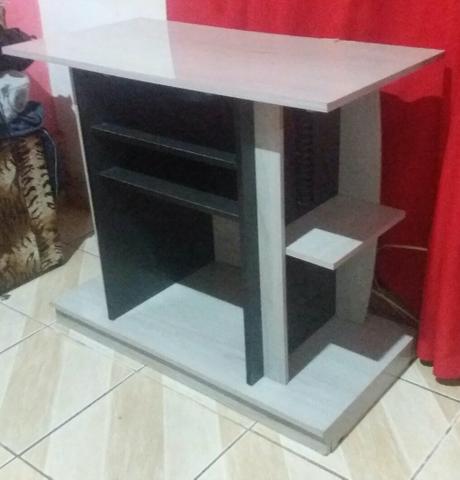 RACK zin para TV baratissimo