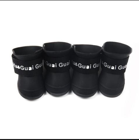 Sapatinhos para cães/ gatos