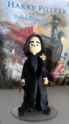 Severus Snape