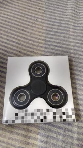 Spinner