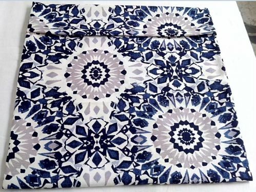 Super Promoção 4 Capas de Almofadas para Sofá a Escolher