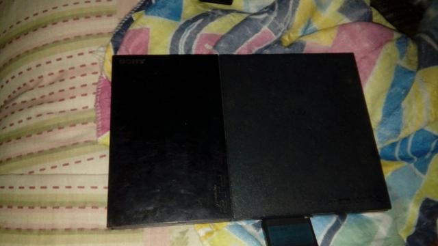 Video game pra vender logo