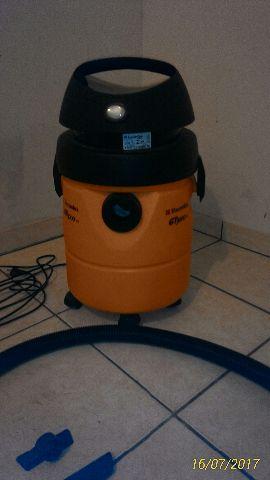 Aspirador Electrolux GT300 Pro 220 volts