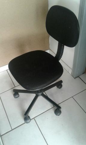 Cadeira de computador