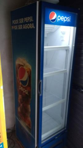 Expositora super nova