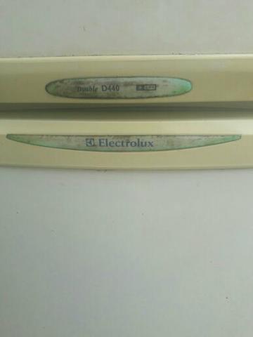 Geladeira em bom estado R$ 