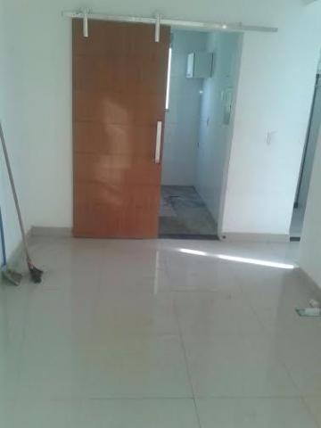 Ja imóveis -  - Morada do Sol reformado com ótimo