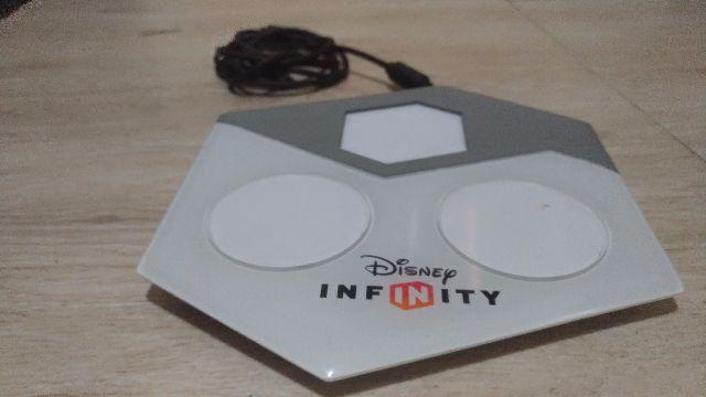 KIT Disney Infinity - Edition 2.0