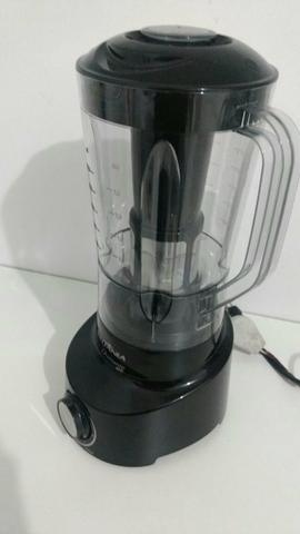 Liquidificador Britânia