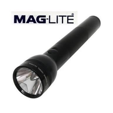MagLite lanterna tática