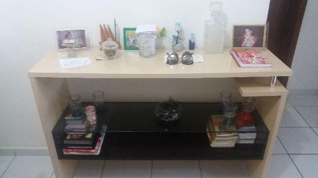 Móvel em ótimo estado