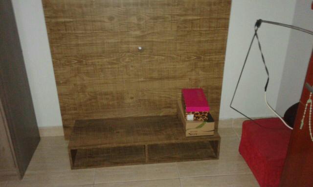 Painel de tv ate 42 sou de foz