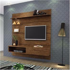 Painel para TV Sonhare 2.0 Canyon