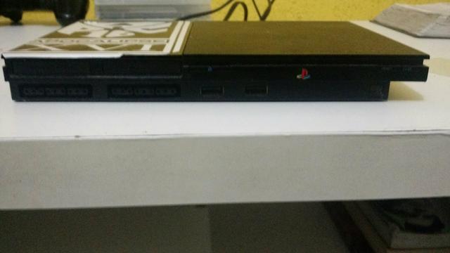 PlayStation 2