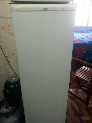Refrigerador Consul 240l